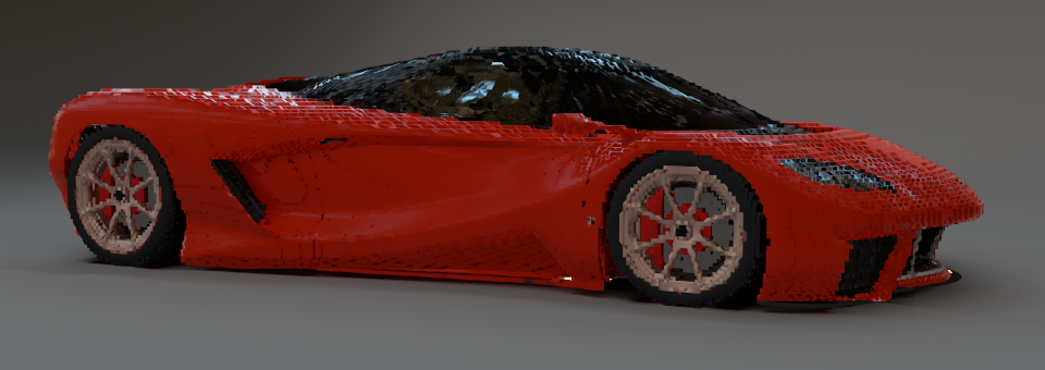 sportscar-200k.png