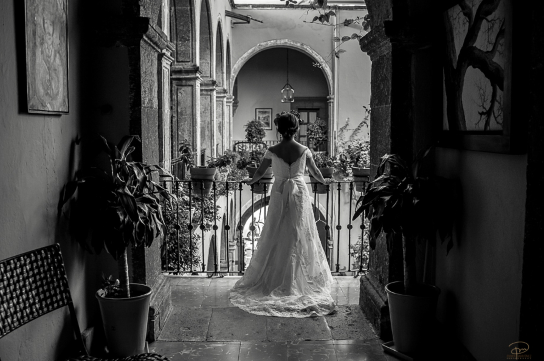 san-miguel-wedding.jpg